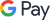 Payment provider logo