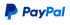 Payment gateway logo